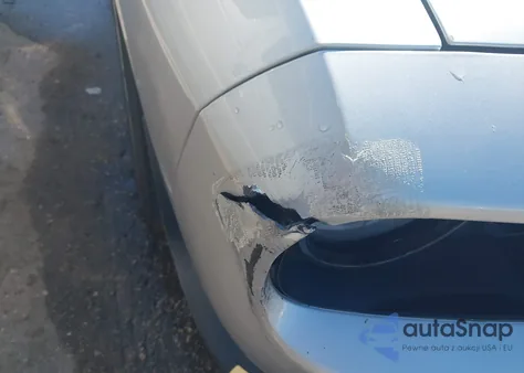 2022 Dodge Challenger Gt Awd z USA, uszkodzony, nr VIN 2C3CDZKG4NH205893